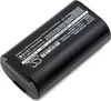 Batteria per Dymo LabelManager 260 mfl Anteprima dell’immagine prodotto 5