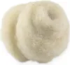 Grünspecht Laine grasse50 g Voir les images du produit 12