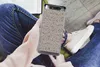 MuchoWow® Handyhülle Schutzhülle Hülle für Samsung Galaxy Produktbild-Vorschau 3