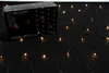 Lumineo Lichternetz 480 x 100 cm 360  LED warmweiß Produktbild-Vorschau 1