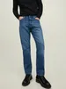Jack & Jones Jeans Chris Cooper 5-Pocket-Style Produktbild-Vorschau 6