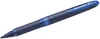 Schneider - Rollerpen one shop 0,6 mm blu | 10 pezzi Anteprima dell’immagine prodotto 4