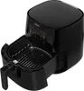 Philips Airfryer Essential XL HD9270/96 schwarz Produktbild-Vorschau 11