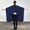 Trend Design Classic Schneideumhang - Marineblau Produktbild-Vorschau 3