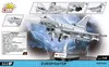 Eurofighter Voir les images du produit 5