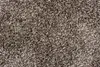 Tapiso Teppichläufer Modern ESSENCE Grau Einfarbig  80 x Produktbild-Vorschau 3