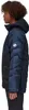 Kurtki Mammut Winter daunenjacke Photics Ski Hardshell Podgląd zdjęcia produktu 3