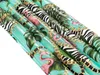 Bestway® Floral Fantasy™ Luftmatratze  183 x 69 cm Produktbild-Vorschau 41