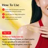 EQQUALBERRY Vitamin Illuminating Cream 50 ml Podgląd zdjęcia produktu 6
