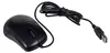 Dahua Xvr5104Hs-4Kl-I3 Productafbeelding-voorbeeld 21
