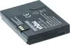 vhbw Akku Ersatz für Siemens V30145-K1310-X213 für Handy Produktbild-Vorschau 9