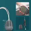 Tragbarer Munddusche - Kabellose Munddusche - Zahnärztlich Produktbild-Vorschau 13