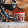 leovet Leather Balsam Leather Care Podgląd zdjęcia produktu 5