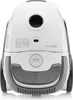 Hyundai Bodenstaubsauger HYUVC068WG I ECO-Motor I 800W I Produktbild-Vorschau 1