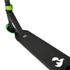 Chilli Pro Scooter Base S green Produktbild-Vorschau 15