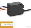 Bewegungsmelder 360° Mini Decken Unterputz Einbau Sensor Produktbild-Vorschau 10