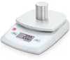OHAUS Małe AGD Compass CR, 1012644PRZEM Podgląd zdjęcia produktu 5