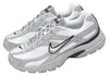 Nike Initiator Sportschuhe Herren Laufschuhe Weiß Sport Produktbild-Vorschau 7
