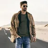 Brandit - M65 GIANT Vintage Parka Allwetterjacke - 6XL Produktbild-Vorschau 19