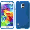 PhoneNatic Case kompatibel mit Samsung Galaxy S5 mini - Produktbild-Vorschau 1