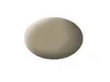 Revell Aqua 18ml beige, matt 36189 Produktbild-Vorschau 2
