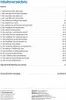 Lesetests in Deutsch - Lernzielkontrollen 2. Klasse, A4- Produktbild-Vorschau 3