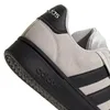 Adidas Grand Court Alpha 00s M IH1287 shoes Pullunder Produktbild-Vorschau 12