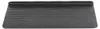vidaXL Stufenmatten Selbstklebend 15 Stk. 65x24,5x3,5 cm Produktbild-Vorschau 5