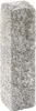 Mauerstein iBrixx Passion Small granit 40 cm x 10 cm x 10 Produktbild-Vorschau 8