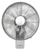 AIROS ECO DESIGN WALL II, Ventilatore da Parete, Casafan Anteprima dell’immagine prodotto 2