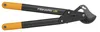 Fiskars 112850 Amboss PowerStep Astschere Produktbild-Vorschau 7