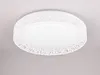 Deckenleuchte CLUSTER R67321101 Produktbild-Vorschau 5