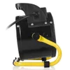 Tristar Industrieller Keramik-Heizlüfter KA-5060 2000 W Produktbild-Vorschau 5