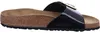 Birkenstock Madrid BIG BUCKLE - mulo da donna in nero, Anteprima dell’immagine prodotto 12