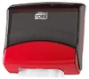 Tork 654008, 427 mm, 206 mm, 394 mm, 157 mm, 441 mm, 410 mm Produktbild-Vorschau 3