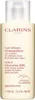 Clarins Latte detergente vellutato 400 ml Anteprima dell’immagine prodotto 4