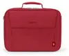 Dicota Eco Multi BASE 14-15.6 Red Produktbild-Vorschau 3