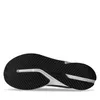 Adidas Boty duramo sl, ID9849 Náhled obrázku produktu 4