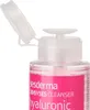 Sesderma Sensyses Detergente Struccante Ialuronico 200ml Anteprima dell’immagine prodotto 6