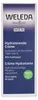 Weleda Men Hydrating Cream 30 ml Produktbild-Vorschau 21