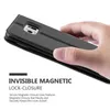 Cadorabo Protective Case for Samsung Galaxy S6 EDGE PLUS Náhled obrázku produktu 6