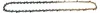 Catena Husqvarna X-Precision SP21G 35 cm .325" mini 1,1 mm Anteprima dell’immagine prodotto 2