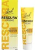Bach Flowers Original Rescura Cream, krem 30 ml Podgląd zdjęcia produktu 7