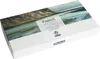 Schmincke Pastell Malkasten Karton Set 36 halbe Stifte Produktbild-Vorschau 1