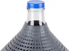 Ballonflasche Strend Pro Cada Inco, 25 Liter Glas, Produktbild-Vorschau 3