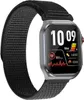 Knauermann PRO 3 Fan Edition (2025) Smartwatch EKG Telefon Produktbild-Vorschau 3