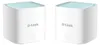 D-Link EAGLE PRO AI AX1500, Biały, Wewnętrzny, System Podgląd zdjęcia produktu 14