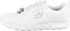 Skechers Damen  Schnürschuhe sportlich weiß Gr. 39 Produktbild-Vorschau 14