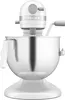 KitchenAid 5KSM70JPXEWH Kuchyňský robot 6,6 l Heavy Duty Náhled obrázku produktu 5