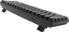 Logitech MK235 Wireless Keyboard + Mouse Produktbild-Vorschau 25